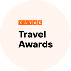 Michelin Key Award