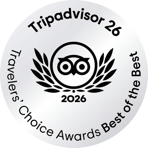 Travellers choice